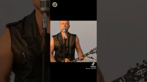 Игорь Лаврик- Будет больно.            #детифристайла