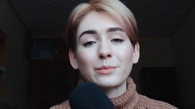 "Мне говорят..." Вероника Тушнова / Стихи / Снежана Бьюис смотреть онлайн