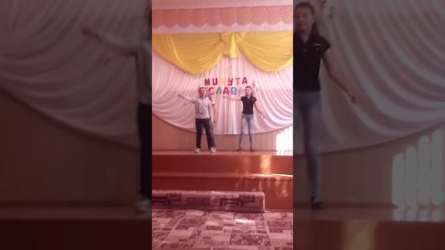 Ты моё селфи . смотреть онлайн