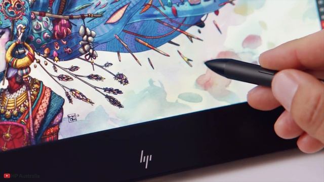 Top 7 Best Windows Tablets смотреть онлайн