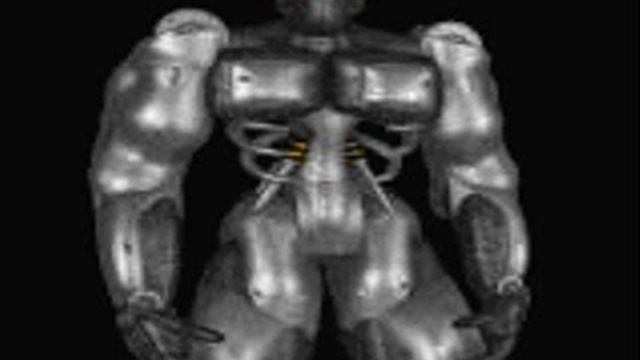 Space Clash: The Last Frontier - Soundtrack 13 (Combat) смотреть онлайн