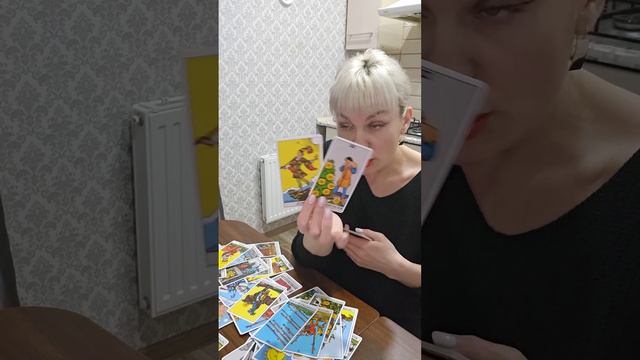 🪃🪃🪃🪃 смотреть онлайн