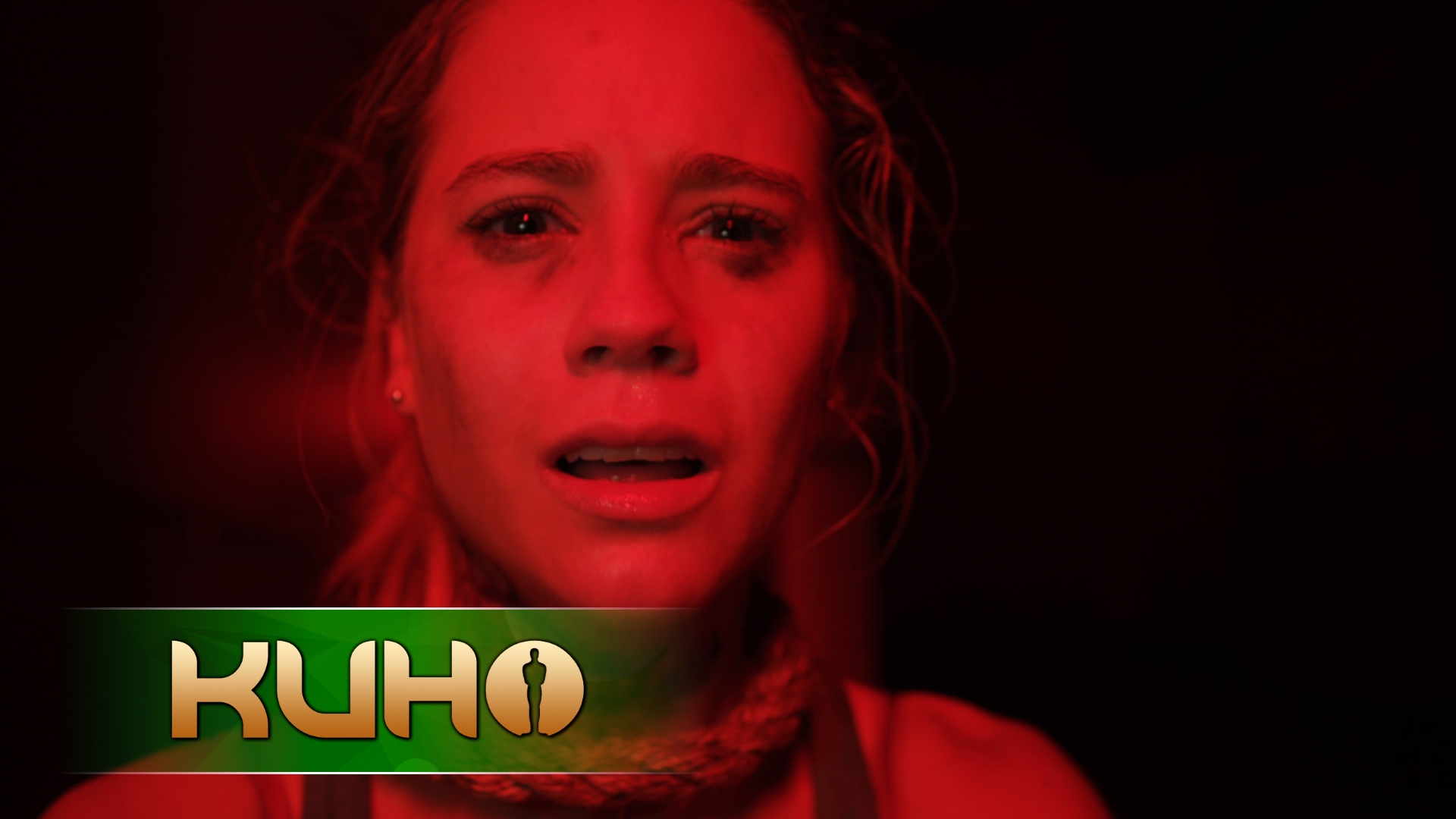 Виселица (Первый трейлер) смотреть онлайн