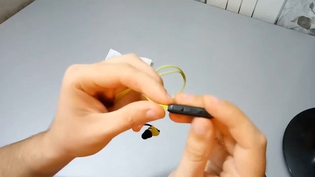 Дешёвые наушники с хорошим звуком с Aliexpress смотреть онлайн
