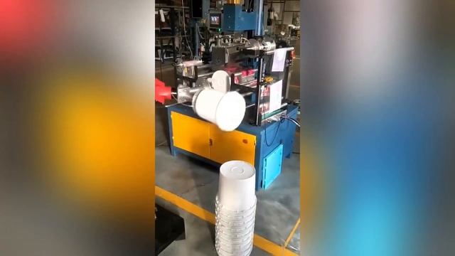 Термопереводная этикетка (termal Transfer Label)