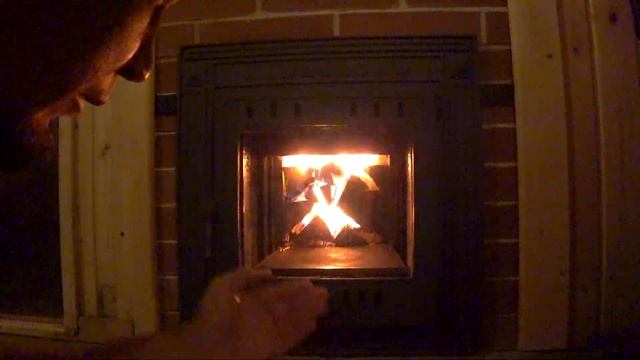 137. Колосник для печи КолпаковЪ смотреть онлайн