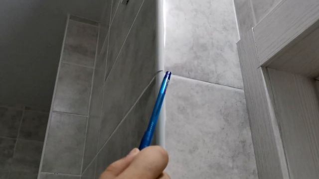 Нашли 23 недостатка при приёмке новостройки в ЖК Матрёшки смотреть онлайн