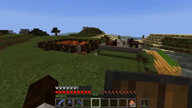 World of Raccoons Season 2 Episode 22 | PATREON HALL OF FAME смотреть онлайн