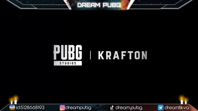 ЧТО НУЖНО ЗНАТЬ О PUBG: NEW STATE! ЭРАНГЕЛЬ 3.0! РАНГОВЫЕ ТУРНИРЫ! ОПТИМИЗАЦИЯ И СИСТЕМА АНТИЧИТ!! смотреть онлайн