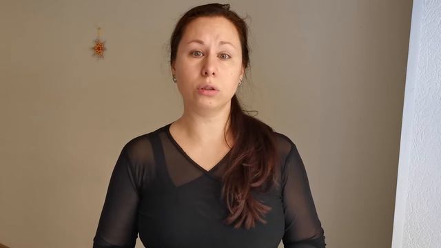 Елена Тарасова, ответы на вопросы 27 05 2022 смотреть онлайн