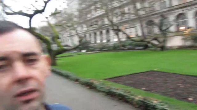 London Eye |Facts and Figures| смотреть онлайн