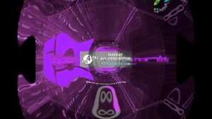 Windows Infinity Opposite Center Effects