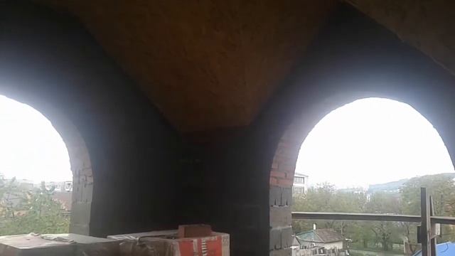 Кукушка как обшивать внутренняя часть смотреть онлайн