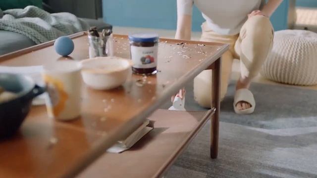 Пылесос Deerma VC01 Max смотреть онлайн