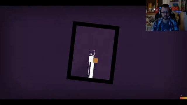 Thomas Was Alone - It Came from the Backlog (Game 2.1)......This time it's blocker смотреть онлайн