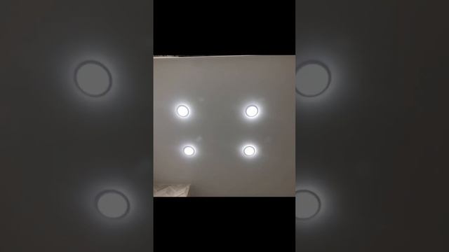 Люди делятся на два типа матовый или глянцевый потолок .Лайк за матовый ❤️Комент за глянцевый ?