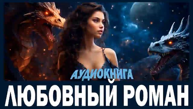 аудиокнига любовный роман 2 часть смотреть онлайн