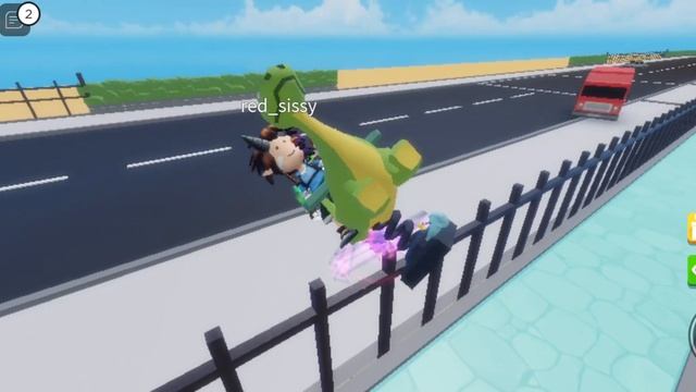 how to get kid nezha and more смотреть онлайн