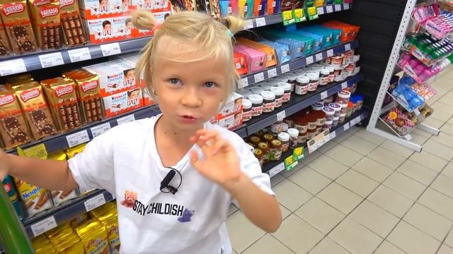 КВАДРАТНОЕ ПРОТИВ КРУГЛОГО. ПАПА VS ДОЧЬ. СОФУНЬЯ ШАЛУНЬЯ смотреть онлайн