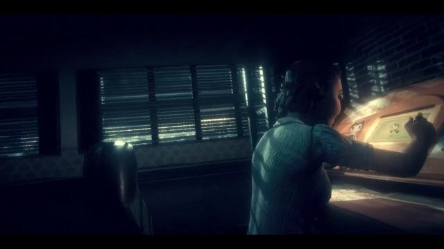 СЕКРЕТНАЯ КОНЦОВКА Bendy and the Dark Revival Объяснение концовки Бенди и Тёмное возрождение BATDR смотреть онлайн