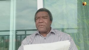 Жизнь на Кубе: деньги, масоны и русские туристы