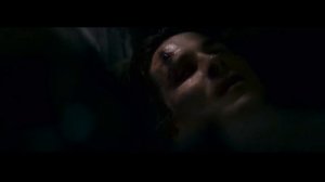 Кристиан Бейл - Настоящий Мастер Трансформации.