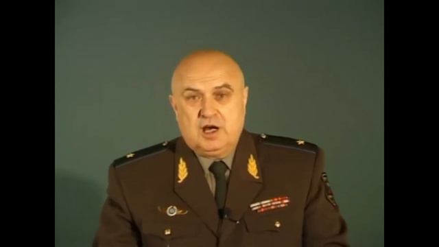 Генерал Петров Что делать смотреть онлайн