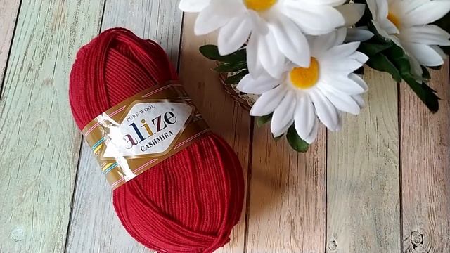 5 стартов. День 1