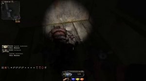 Где найти 6 амулетов в S.T.A.L.K.E.R. Тайных тропах 2.