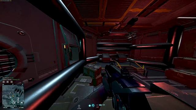 Containment Sites are on PTS! | New Facility Walkthrough | Planetside 2 Gameplay смотреть онлайн