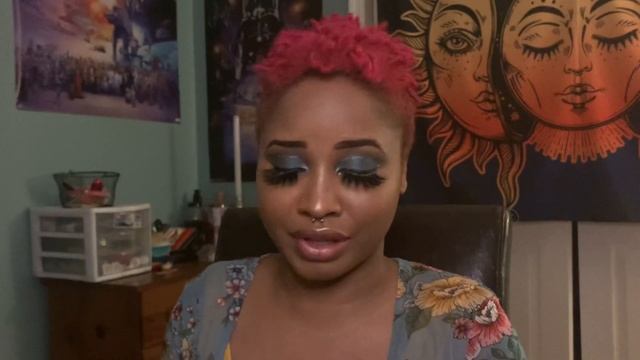 My Favorite Makeup Products || Giveaway Winners Reveal смотреть онлайн