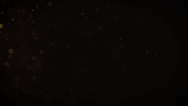 Командные игры в Форт Боярд смотреть онлайн