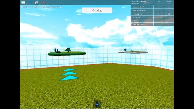 *OFFSALE*ROBLOX NEW ITEM: UPSIDE-DOWN FACE?!!!!????!?!!?( OFFSALE) смотреть онлайн