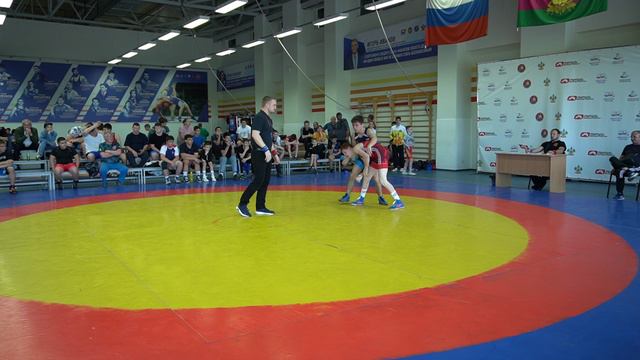 Бросок без оценки?!