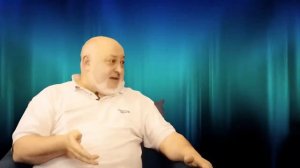 Многомерная Вселенная Долорес Кеннон том 2 ч 2 беседа с Вячеславом Ященко