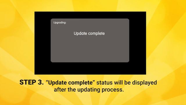 How To Update Songs using WOW Fiesta Song Pack смотреть онлайн
