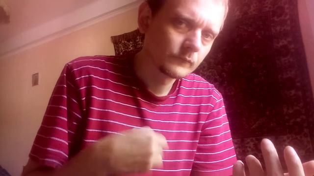 воздушная гитара про подмышки смотреть онлайн