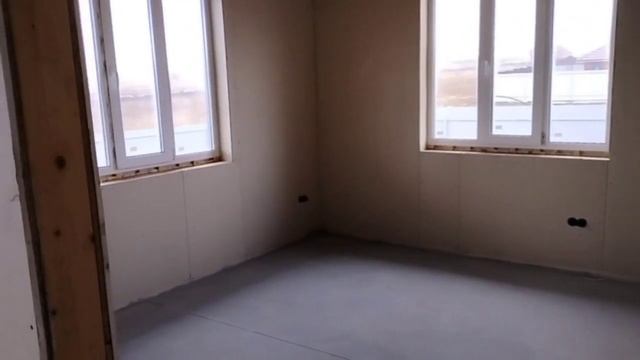 Каркасные дома в Чувашской республике смотреть онлайн