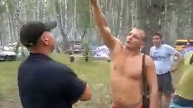 лютая вертушка смотреть онлайн