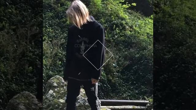 Pharaoh-caramel смотреть онлайн
