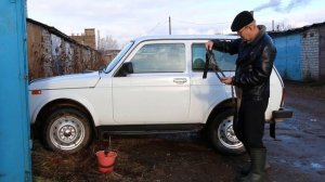 Самодельные браслеты на авто.