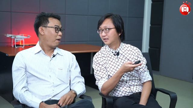 Mi TV Stick Review : Android TV ဝယ်ဦးမှာလား ? смотреть онлайн