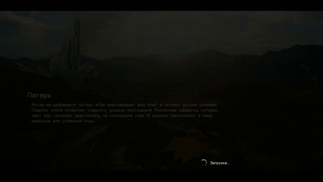 Прохождение Final Fantasy 15 (PC) #33 - Некроманты