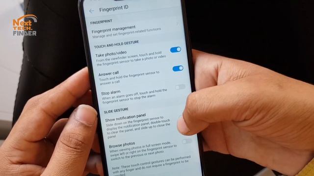 Huawei Nova 3 SECRET| Huawei Nova 3 Tips Tricks & Best Features смотреть онлайн