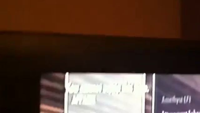 Skyrim glitch Girl selling a chest and it's called Do Not Delete смотреть онлайн