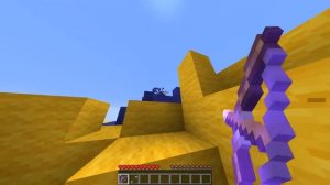 МАЙНКРАФТ НО ЧЕТЫРЕ ЮТУБЕРА И ТОЛЬКО ОДИН ПОБЕДИТЕЛЬ