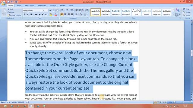 Ctrl+ Shift + A to Z shortcut keys in tamil/word keys in tamil/BROSY ACADEMY смотреть онлайн
