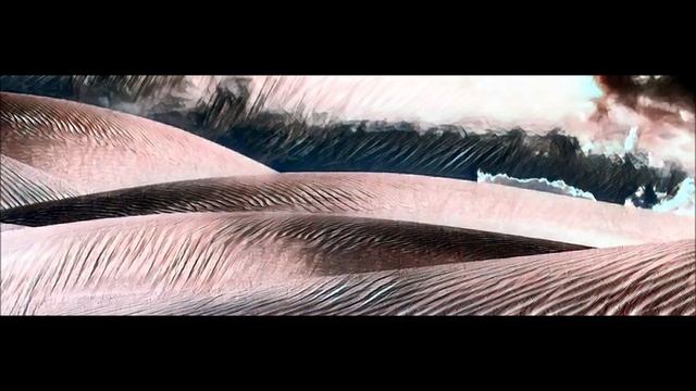 Каракумы. Странный случай в командировке смотреть онлайн