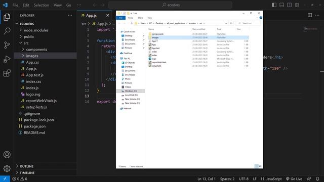 017 displaying images icon svg in react app смотреть онлайн