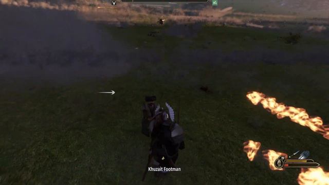 Lost Empire Engages In All-out Warfare! | Mount And Blade Bannerlord Episode 6 смотреть онлайн